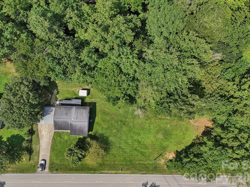 916 Long Branch Road, Grover, NC 28073.  MLS# CAR4412756, YatesRealty ID 44748. 
