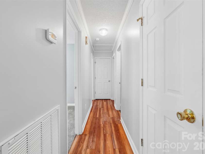 916 Long Branch Road, Grover, NC 28073.  MLS# CAR4412756, YatesRealty ID 44748. 