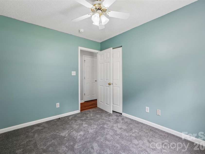 916 Long Branch Road, Grover, NC 28073.  MLS# CAR4412756, YatesRealty ID 44748. 