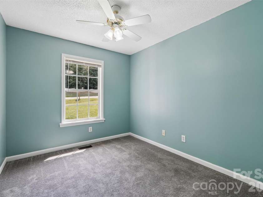 916 Long Branch Road, Grover, NC 28073.  MLS# CAR4412756, YatesRealty ID 44748. 