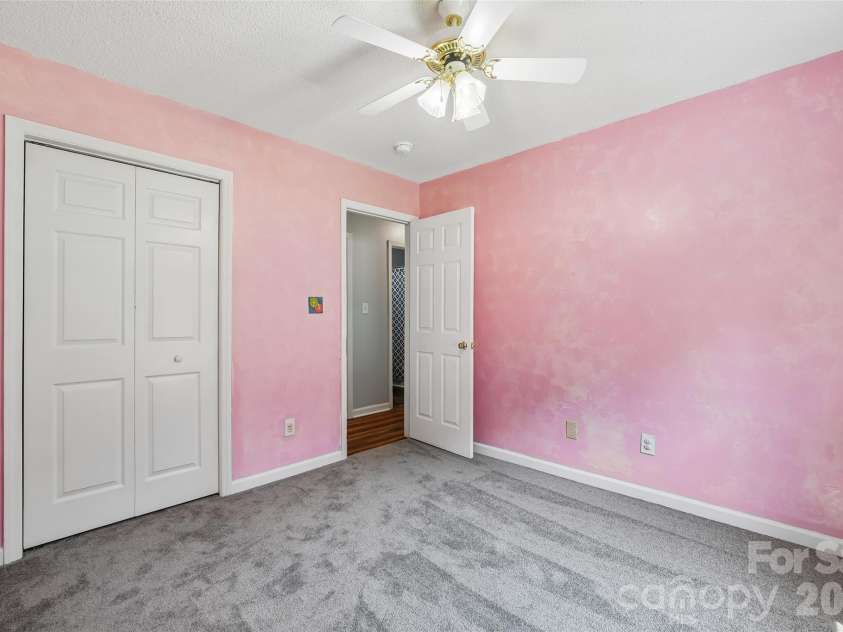 916 Long Branch Road, Grover, NC 28073.  MLS# CAR4412756, YatesRealty ID 44748. 