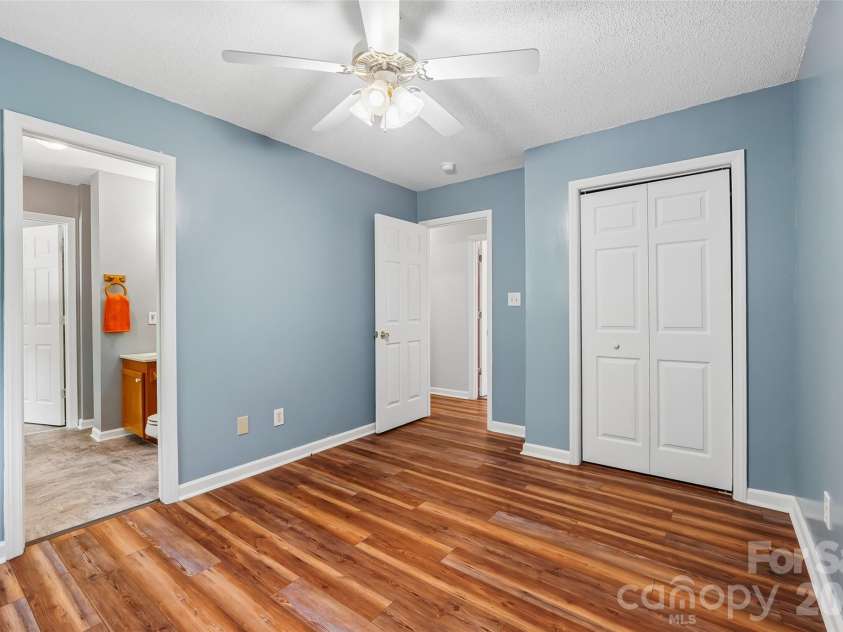 916 Long Branch Road, Grover, NC 28073.  MLS# CAR4412756, YatesRealty ID 44748. 