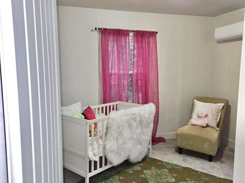 106 Inman Avenue, Bessemer City, NC 28016.  MLS# CAR4190502, YatesRealty ID 4475. 