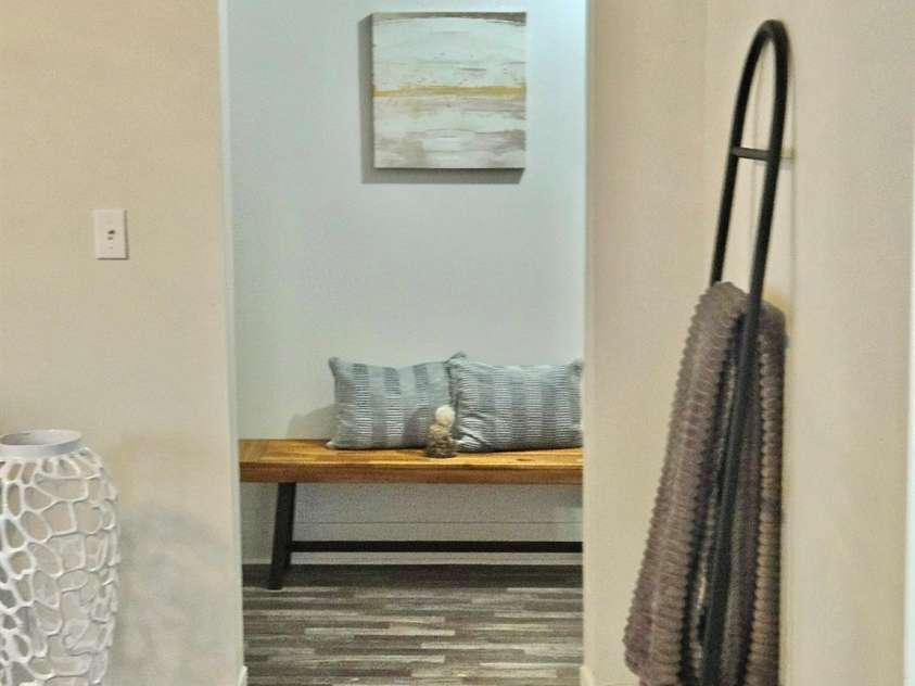 106 Inman Avenue, Bessemer City, NC 28016.  MLS# CAR4190502, YatesRealty ID 4475. 