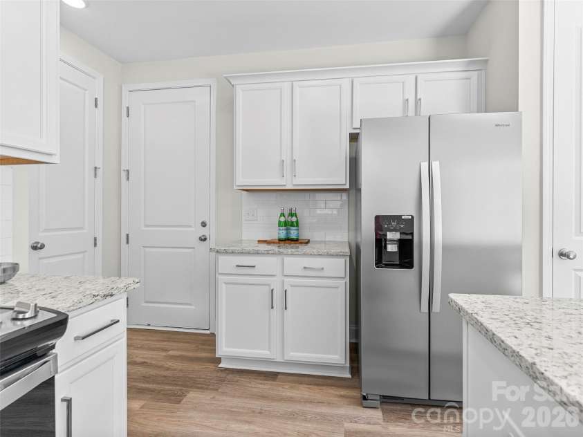 16 Bessie Luther Boulevard, Candler, NC 28715.  MLS# CAR4409975, YatesRealty ID 44750. 