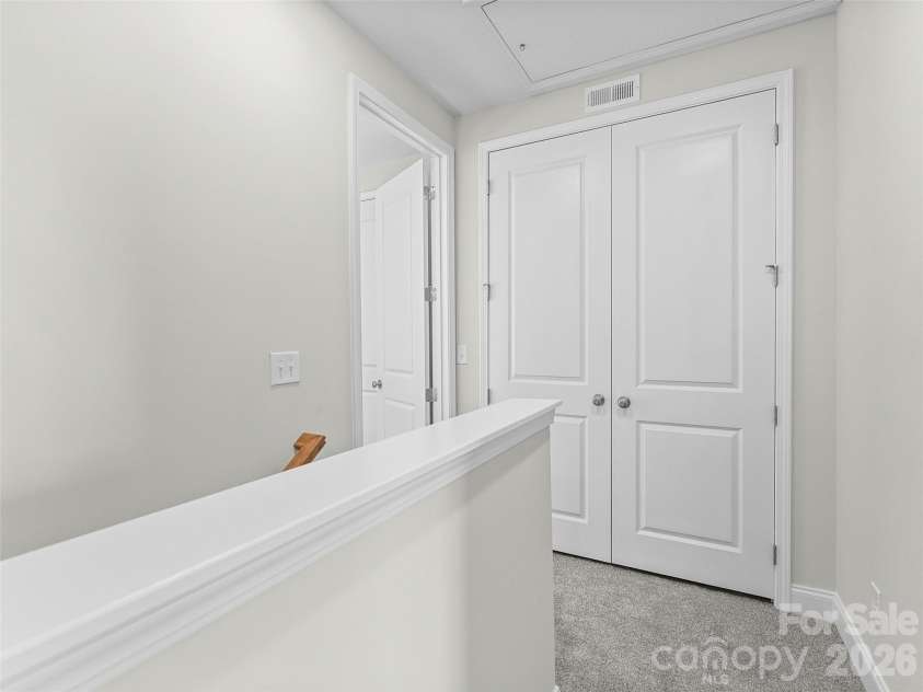 16 Bessie Luther Boulevard, Candler, NC 28715.  MLS# CAR4409975, YatesRealty ID 44750. 