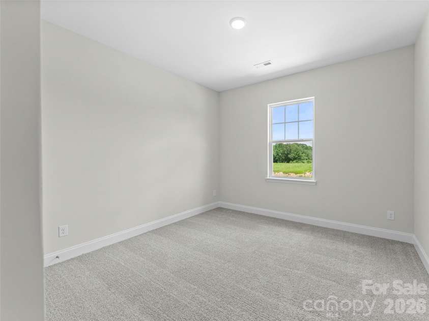 16 Bessie Luther Boulevard, Candler, NC 28715.  MLS# CAR4409975, YatesRealty ID 44750. 