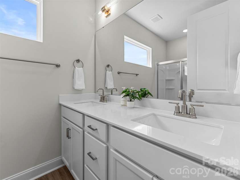 16 Bessie Luther Boulevard, Candler, NC 28715.  MLS# CAR4409975, YatesRealty ID 44750. 