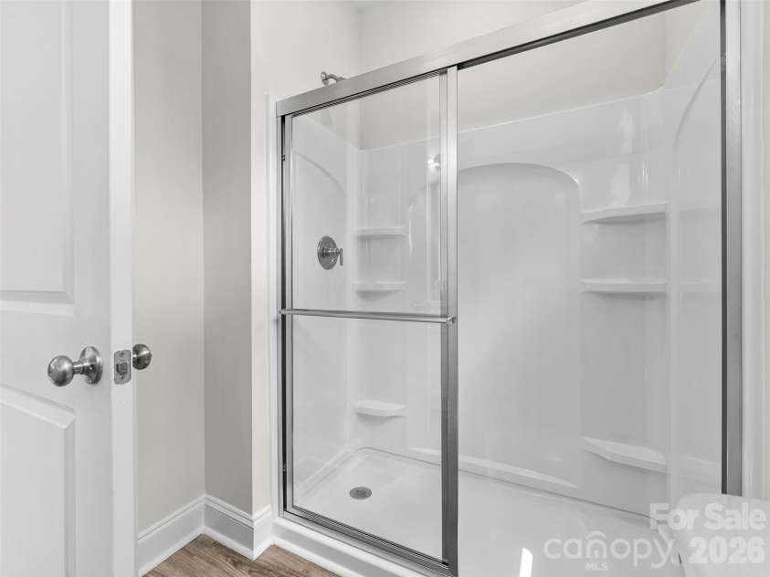 16 Bessie Luther Boulevard, Candler, NC 28715.  MLS# CAR4409975, YatesRealty ID 44750. 