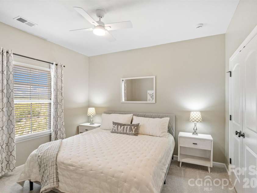 2604 Mchanna Point, Fort Mill, SC 29708.  MLS# CAR4415114, YatesRealty ID 44752. 