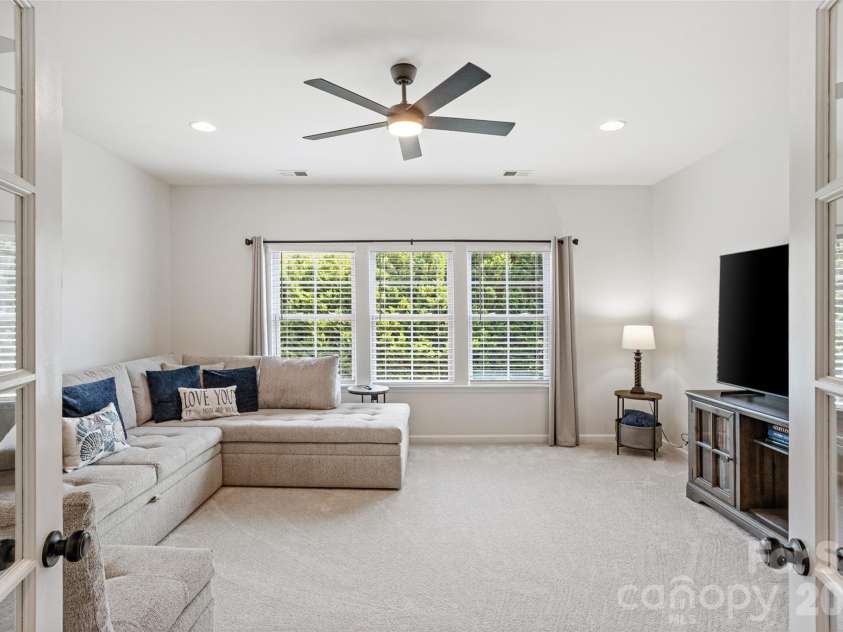 2604 Mchanna Point, Fort Mill, SC 29708.  MLS# CAR4415114, YatesRealty ID 44752. 
