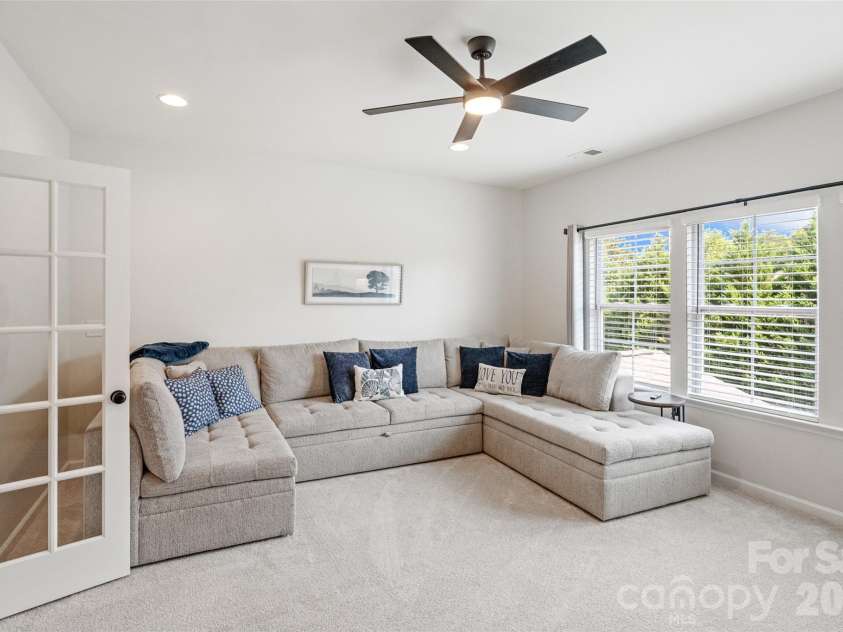 2604 Mchanna Point, Fort Mill, SC 29708.  MLS# CAR4415114, YatesRealty ID 44752. 