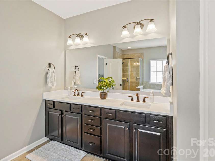 2604 Mchanna Point, Fort Mill, SC 29708.  MLS# CAR4415114, YatesRealty ID 44752. 