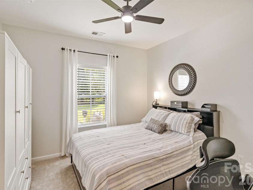 2604 Mchanna Point, Fort Mill, SC 29708.  MLS# CAR4415114, YatesRealty ID 44752. 