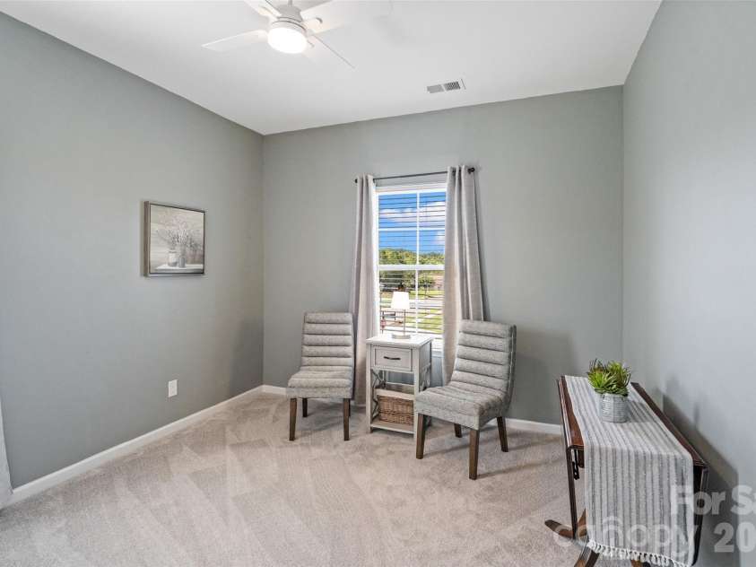 2604 Mchanna Point, Fort Mill, SC 29708.  MLS# CAR4415114, YatesRealty ID 44752. 