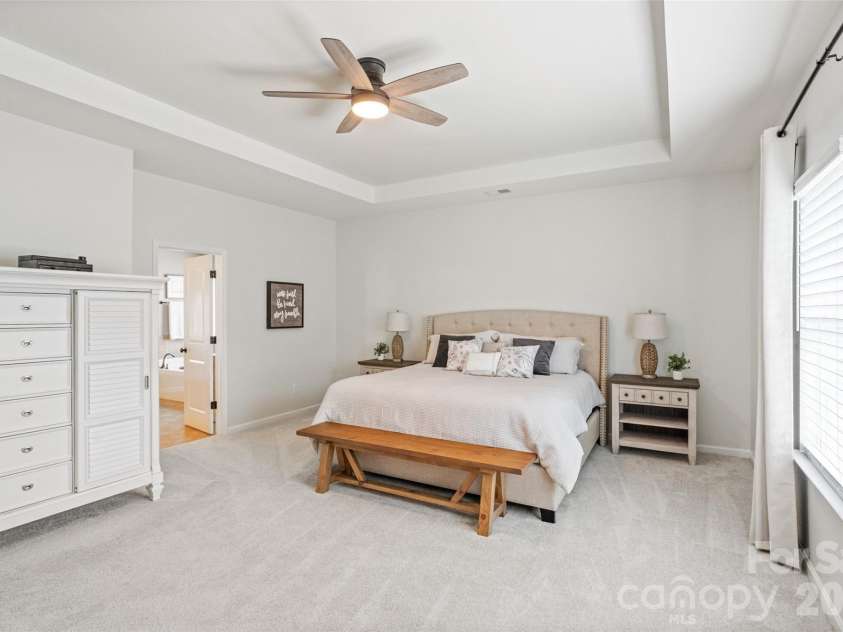 2604 Mchanna Point, Fort Mill, SC 29708.  MLS# CAR4415114, YatesRealty ID 44752. 