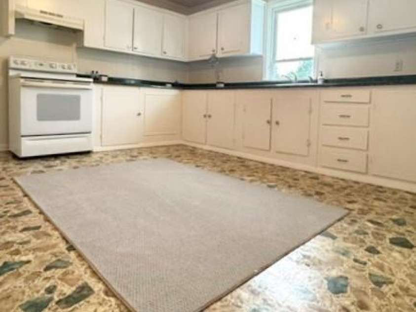 727 Ed Hamrick Road, Shelby, NC 28150.  MLS# CAR4415117, YatesRealty ID 44753. 