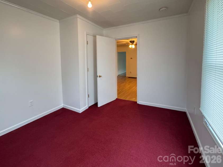 727 Ed Hamrick Road, Shelby, NC 28150.  MLS# CAR4415117, YatesRealty ID 44753. 