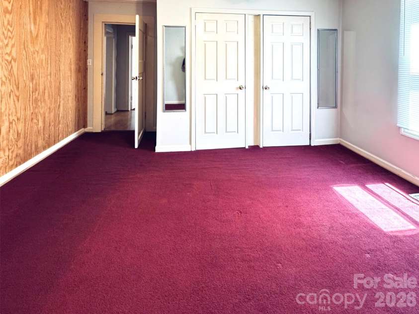 727 Ed Hamrick Road, Shelby, NC 28150.  MLS# CAR4415117, YatesRealty ID 44753. 