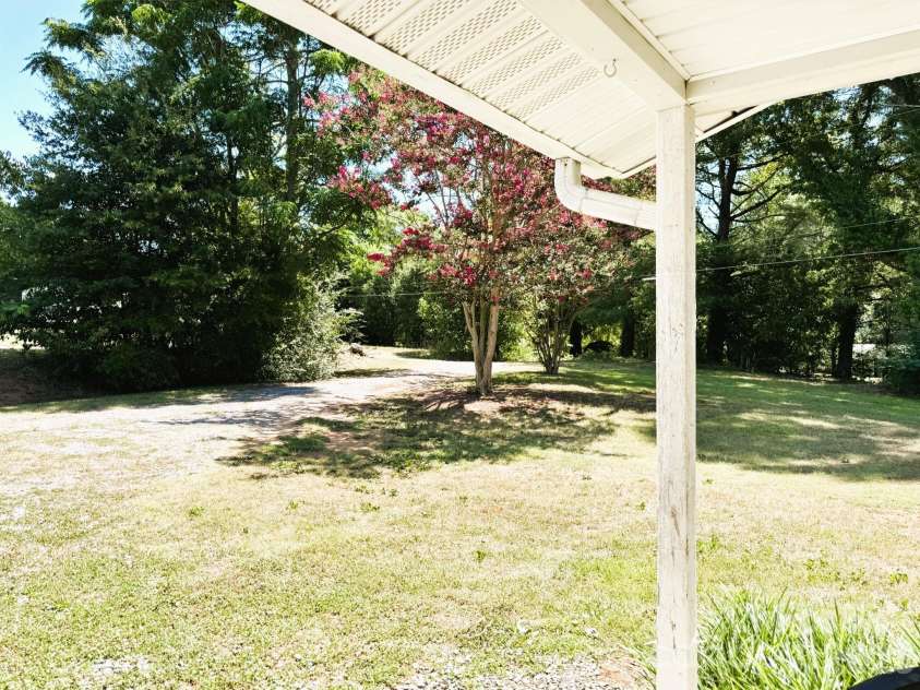 727 Ed Hamrick Road, Shelby, NC 28150.  MLS# CAR4415117, YatesRealty ID 44753. 
