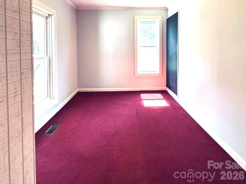 727 Ed Hamrick Road, Shelby, NC 28150.  MLS# CAR4415117, YatesRealty ID 44753. 