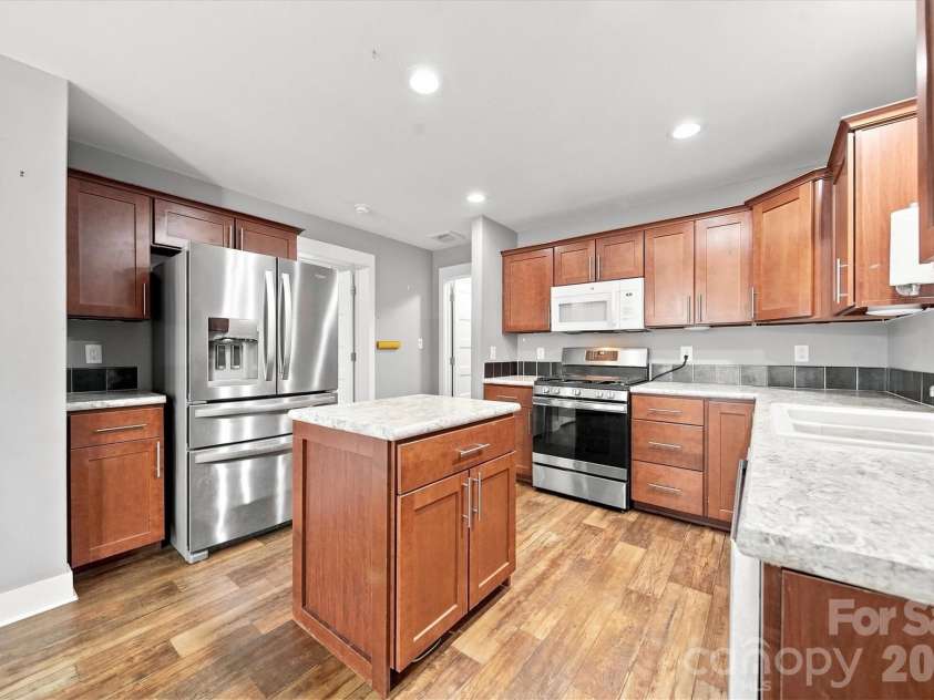 4262 Quarry Drive, Morganton, NC 28655.  MLS# CAR4415122, YatesRealty ID 44755. 