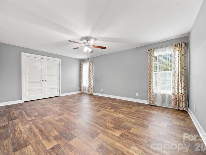 4262 Quarry Drive, Morganton, NC 28655.  MLS# CAR4415122, YatesRealty ID 44755. 