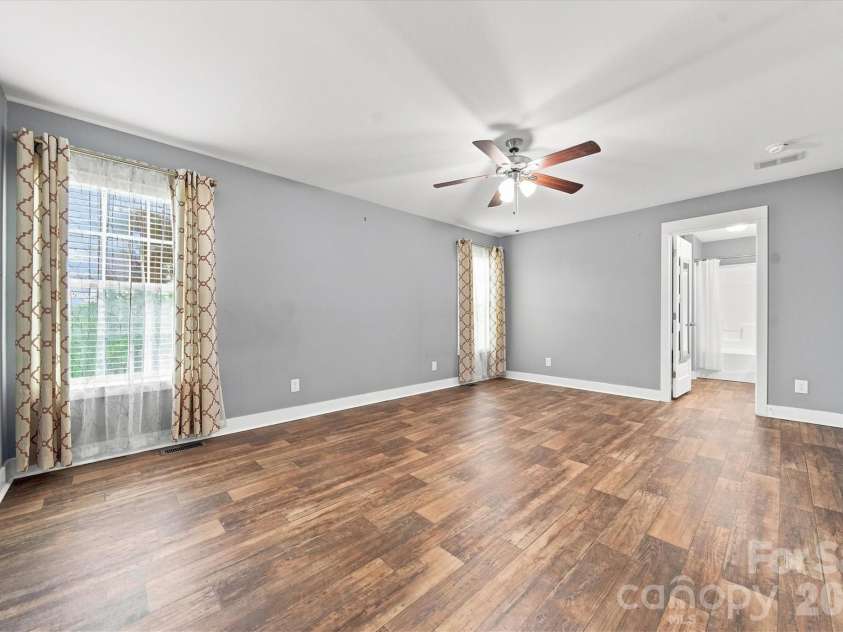 4262 Quarry Drive, Morganton, NC 28655.  MLS# CAR4415122, YatesRealty ID 44755. 