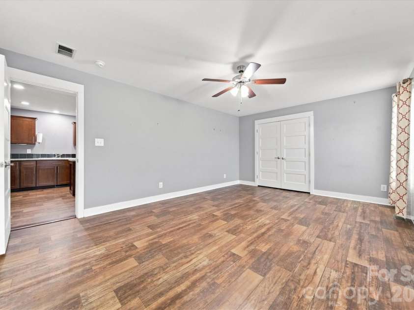 4262 Quarry Drive, Morganton, NC 28655.  MLS# CAR4415122, YatesRealty ID 44755. 