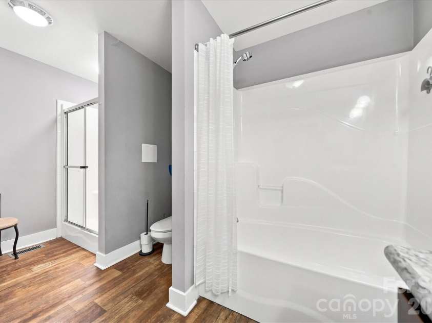 4262 Quarry Drive, Morganton, NC 28655.  MLS# CAR4415122, YatesRealty ID 44755. 