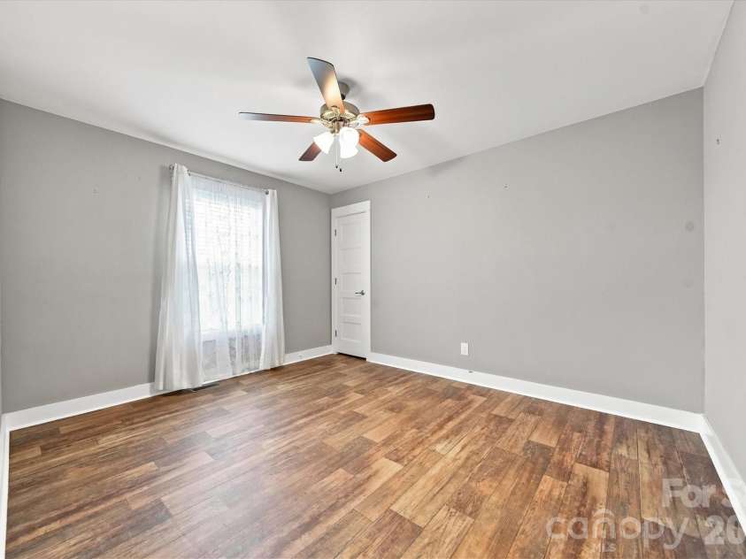 4262 Quarry Drive, Morganton, NC 28655.  MLS# CAR4415122, YatesRealty ID 44755. 