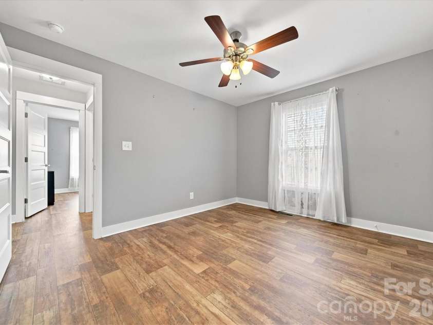 4262 Quarry Drive, Morganton, NC 28655.  MLS# CAR4415122, YatesRealty ID 44755. 