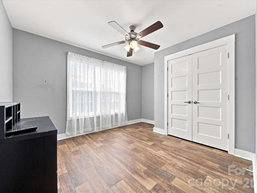 4262 Quarry Drive, Morganton, NC 28655.  MLS# CAR4415122, YatesRealty ID 44755. 