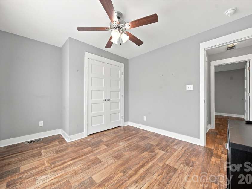 4262 Quarry Drive, Morganton, NC 28655.  MLS# CAR4415122, YatesRealty ID 44755. 