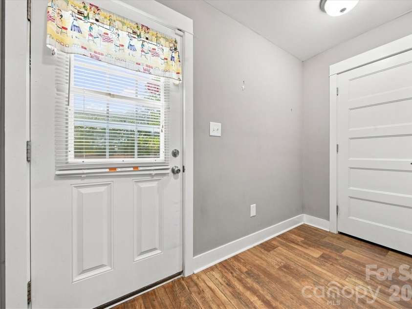 4262 Quarry Drive, Morganton, NC 28655.  MLS# CAR4415122, YatesRealty ID 44755. 
