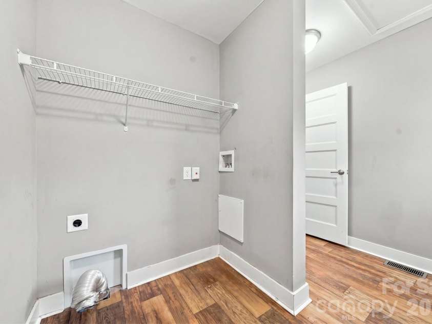 4262 Quarry Drive, Morganton, NC 28655.  MLS# CAR4415122, YatesRealty ID 44755. 