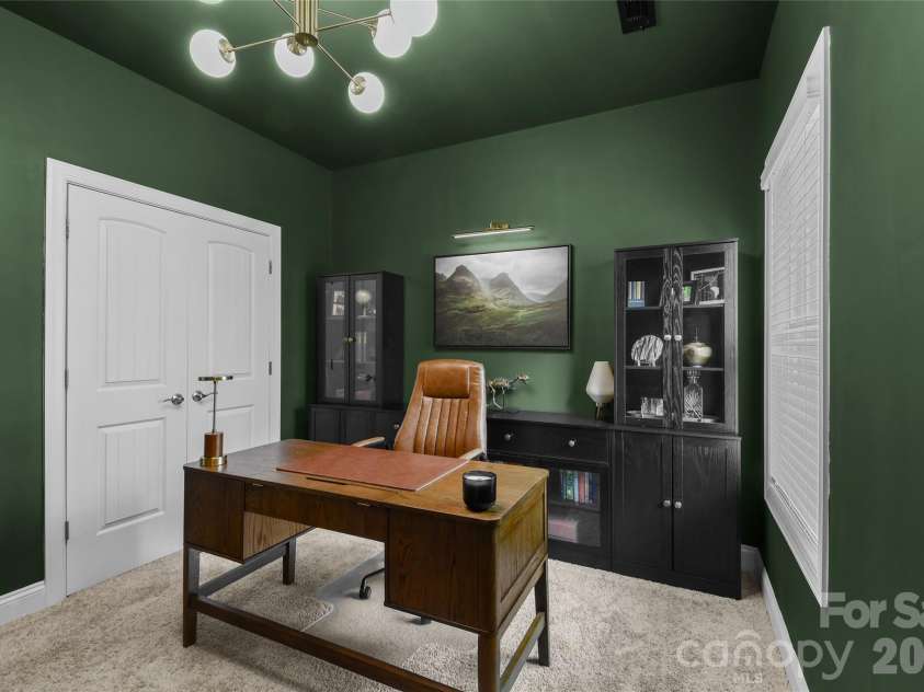116 Tanner Loop, Troutman, NC 28166.  MLS# CAR4415126, YatesRealty ID 44756. 