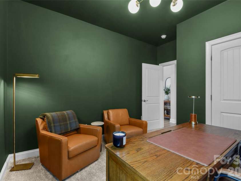 116 Tanner Loop, Troutman, NC 28166.  MLS# CAR4415126, YatesRealty ID 44756. 