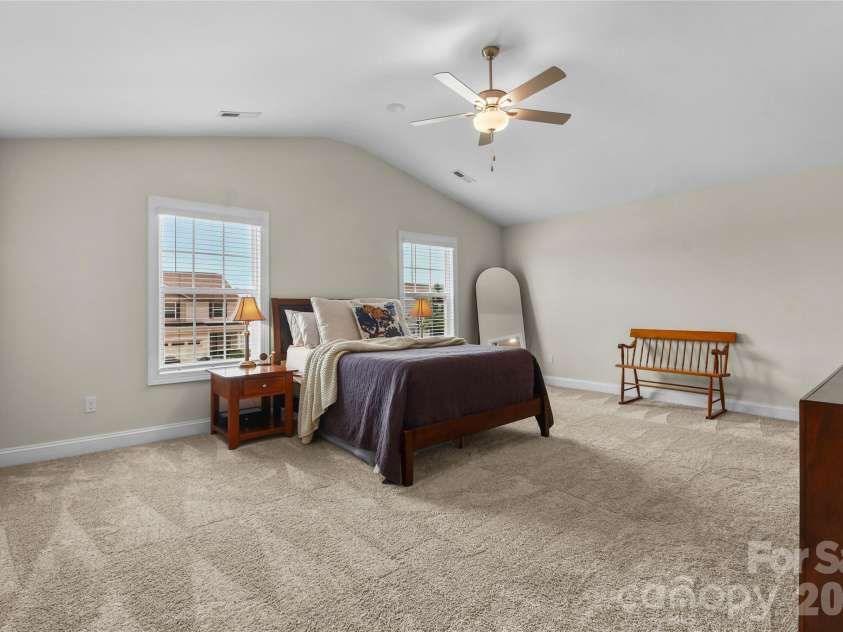 116 Tanner Loop, Troutman, NC 28166.  MLS# CAR4415126, YatesRealty ID 44756. 