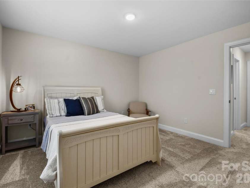116 Tanner Loop, Troutman, NC 28166.  MLS# CAR4415126, YatesRealty ID 44756. 