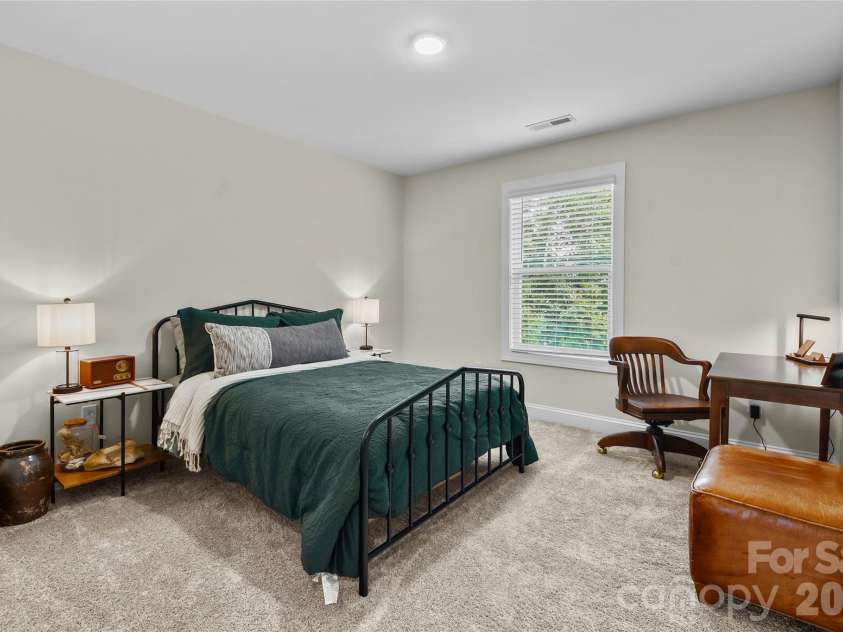 116 Tanner Loop, Troutman, NC 28166.  MLS# CAR4415126, YatesRealty ID 44756. 