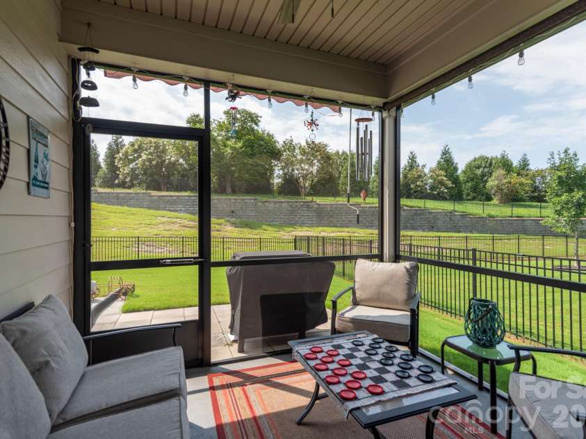 5134 Turtle Creek Drive, Denver, NC 28037.  MLS# CAR4415062, YatesRealty ID 44758. 
