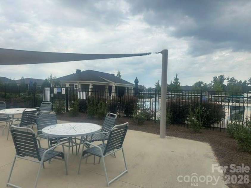 5134 Turtle Creek Drive, Denver, NC 28037.  MLS# CAR4415062, YatesRealty ID 44758. 
