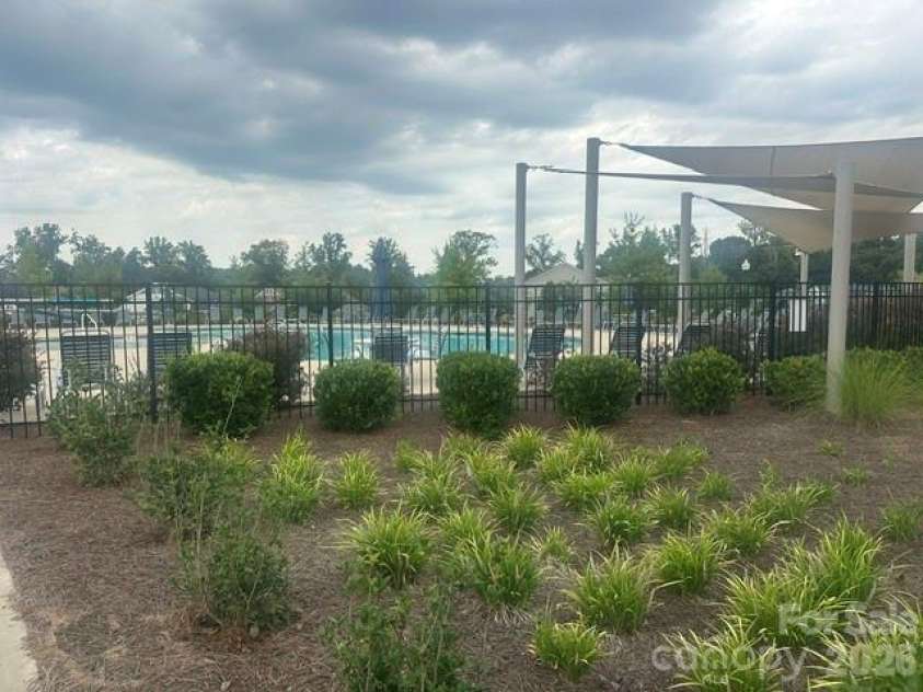 5134 Turtle Creek Drive, Denver, NC 28037.  MLS# CAR4415062, YatesRealty ID 44758. 