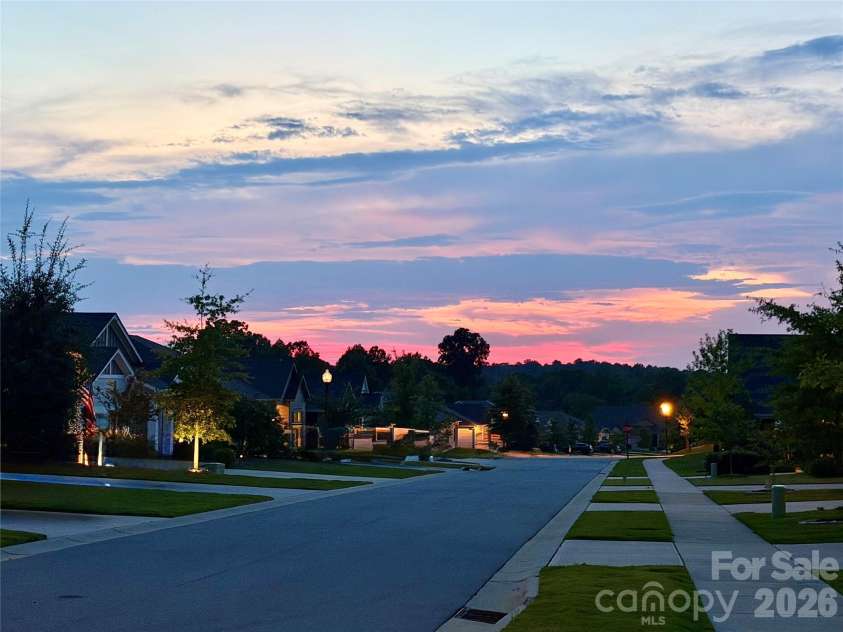 5134 Turtle Creek Drive, Denver, NC 28037.  MLS# CAR4415062, YatesRealty ID 44758. 