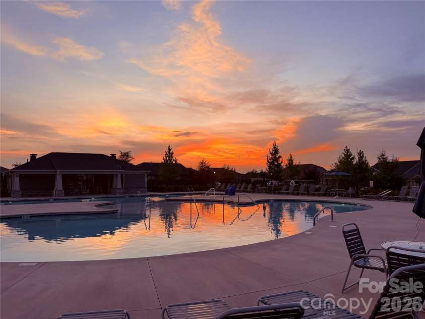 5134 Turtle Creek Drive, Denver, NC 28037.  MLS# CAR4415062, YatesRealty ID 44758. 