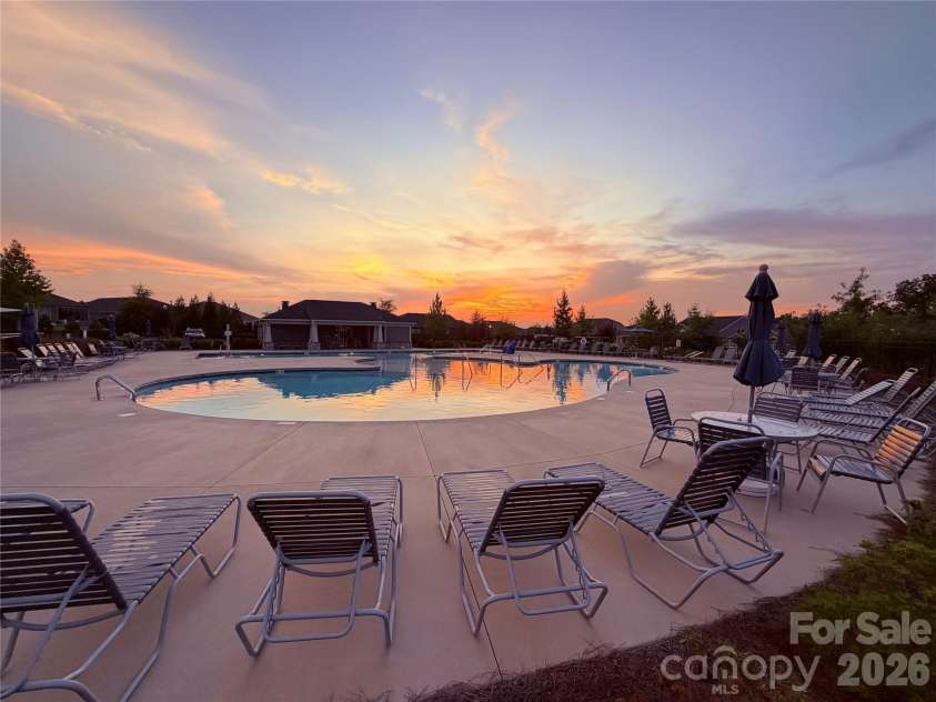 5134 Turtle Creek Drive, Denver, NC 28037.  MLS# CAR4415062, YatesRealty ID 44758. 