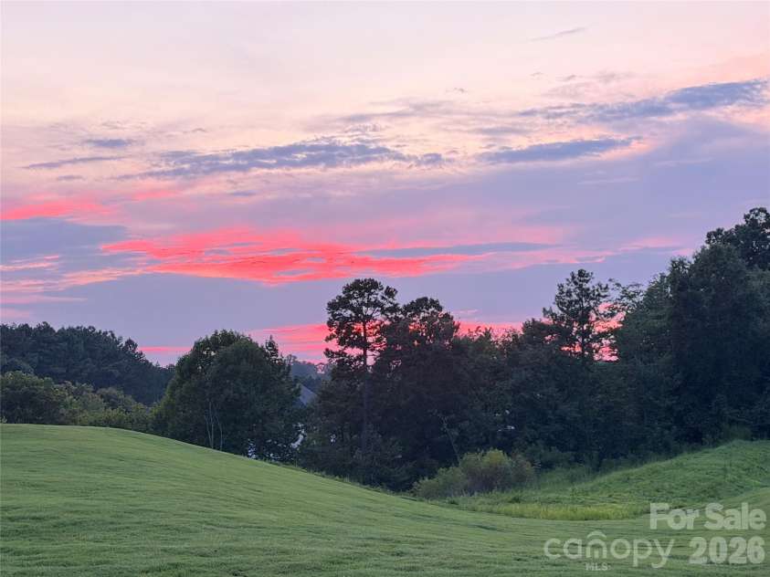 5134 Turtle Creek Drive, Denver, NC 28037.  MLS# CAR4415062, YatesRealty ID 44758. 