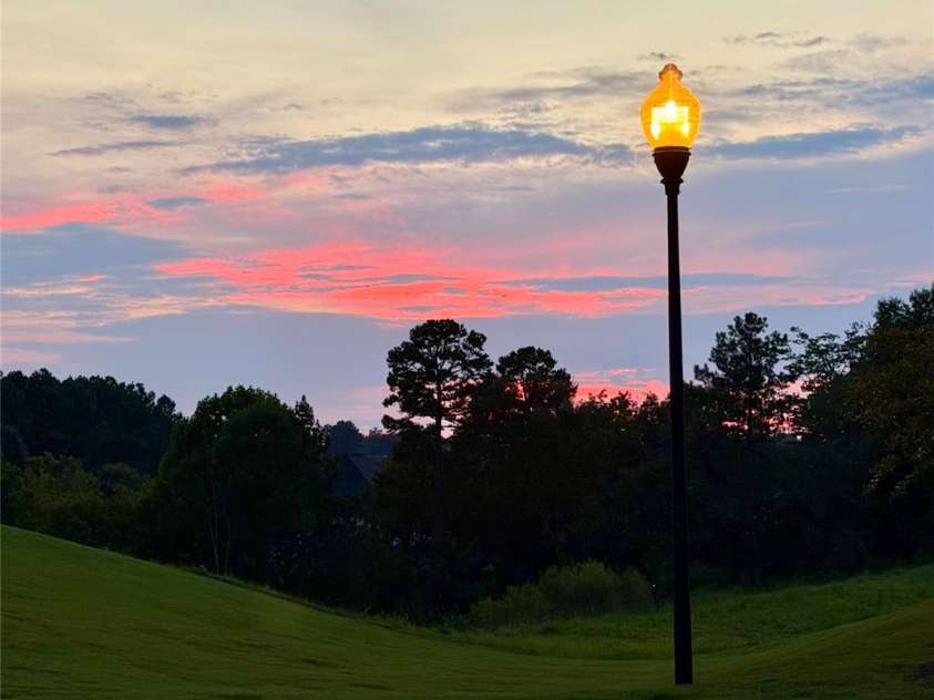 5134 Turtle Creek Drive, Denver, NC 28037.  MLS# CAR4415062, YatesRealty ID 44758. 