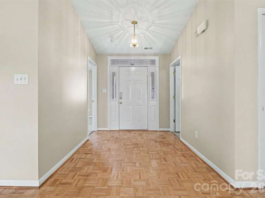109 Brookstone Drive, Mount Holly, NC 28120.  MLS# CAR4384206, YatesRealty ID 44759. 